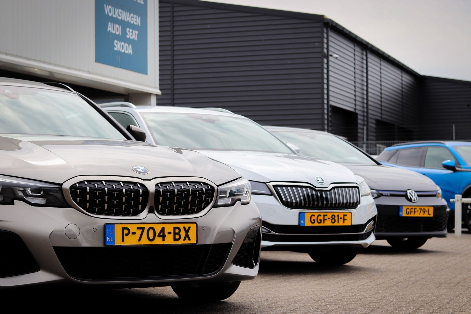 VOORRAAD_1_Herobanner_Autos op een rijtje_IMG0274_1920px